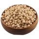 Gaziantep Pazarı 2,5 kg 8 mm Nohut