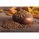 Gaziantep Pazarı 250 gr Buğday Kavurgası
