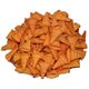 Gaziantep Pazarı 250 gr Crunch Mısır Çerezi