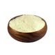 Gaziantep Pazarı 2500 gr Patates Unu