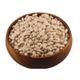 Gaziantep Pazarı 5 kg Dermason Fasulye 8MM