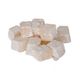 Gaziantepten 500 gr Sade Lokum