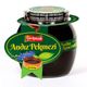 Gazipaşalı 460 gr Katkısız Andız Pekmezi