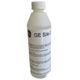 Ge Site 500 ml Beyaz Alkali Yüzey Temizleyici