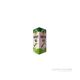 Gebece 20 ml Biberiye Yağı