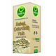 Gebece 20 ml Kabak Çekirdeği Yağı