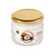 Gebece 250 ml Hindistan Cevizi Yağı
