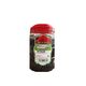 Gedemenli 2 kg İsot Salçası