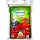 Gedemenli 5 kg Halis İpek Biber