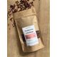 Gedene 100 gr Kuşburnu-Hibiskus Çayı