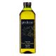 Gedene 250 ml  Pet Şişe Sızma Zeytinyağı