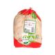 Gedik 1 kg Poşetli Bütün Piliç