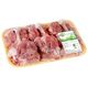 Gedik 1 kg Tabaklı But Pirzola