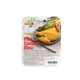 Gedik 285 gr Tabaklı Pişmiş Piliç Cordon Bleu
