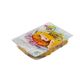 Gedik Piliç Salamlı 285 gr Bleu Cordon