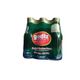 Gediz 200 ml Minera Maden Suyu