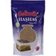 Gelincik 250 gr Sarı Haşhaş Tohumu