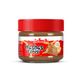 Gelincik 300 gr Kavanoz Sarı Haşhaş Ezmesi