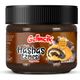 Gelincik 300 gr Siyah Haşhaş Ezmesi