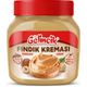 Gelincik 650 gr Ekstra Fındık Kreması