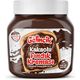 Gelincik 650 gr Kakaolu Fındık Kreması