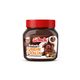 Gelincik 650 gr Kakaolu Fındık Pralin