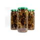 Gelmek Üzere 450 gr Siyah Zeytin Salatası