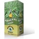 Gençay 20 ml Adaçayı Yağı
