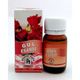 Gençay 20 ml Doğala Özdeş Gül Aroması