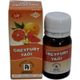 Gençay 20 ml Greyfurt Yağı