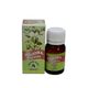 Gençay 20 ml Jojoba Esansı