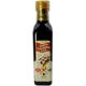 Gençay 250 ml Kabak Çekirdeği Yağı