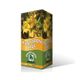 Gençay 50 ml Kantaron Yağı