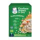 Gerber 200 gr Organik Yulaf Buğday