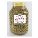 Gerekseal 5 lt Antakya El Kırma Yeşil Zeytin