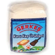 Gerkeş 550 gr Gerede Kuru Keş