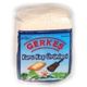 Gerkeş 550 gr Kuru Keş Peyniri