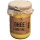 Ghee 500 gr Sade Yağ