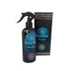 Giftiss 400 ml Beyaz Misk Oda Kokusu