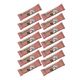 GiggleLand 14x20 gr Kivili Meve Barı