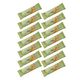 GiggleLand 14x20 gr Mangolu Meyve Barı
