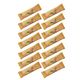 GiggleLand 14x20 gr Muzlu Meyve Barı