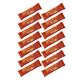 GiggleLand 14x20 gr Portakallı Meyve Barı