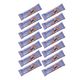 GiggleLand 14x20 gr Şeftalili Meyve Barı