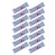 GiggleLand 14x20 gr Yaban Mersinli Meyve Barı