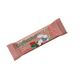 GiggleLand 20 gr Kivili Meyve Barı
