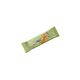 GiggleLand 20 gr Mangolu Meyve Barı