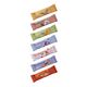 GiggleLand 20 gr Meyve Barı Tanışma Paketi