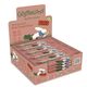 GiggleLand 30x20 gr Kivili Meve Barı