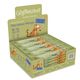 GiggleLand 30x20 gr Mangolu Meyve Barı